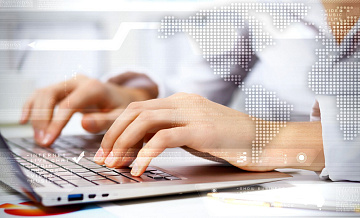 Банкир рассказал, в какой области ощущается нехватка специалистов в России