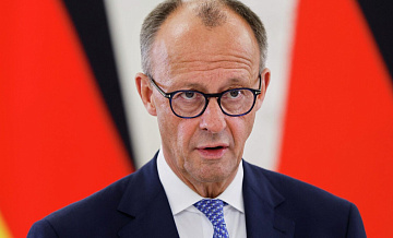 ���� �������� �������������� � "������������� ��� ��������"