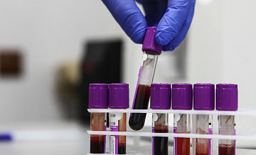 В Камчатском онкодиспансере проведут внутреннее расследование