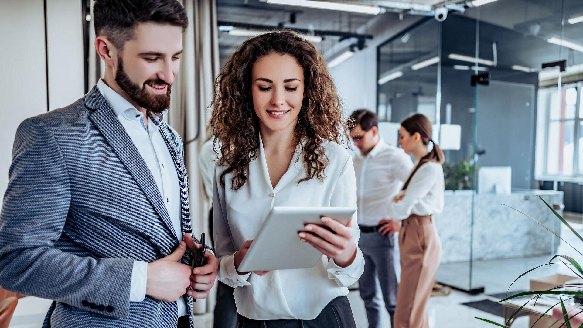 ����� 860 ������� ������������ ���� ������� ���� ���� �� �����������