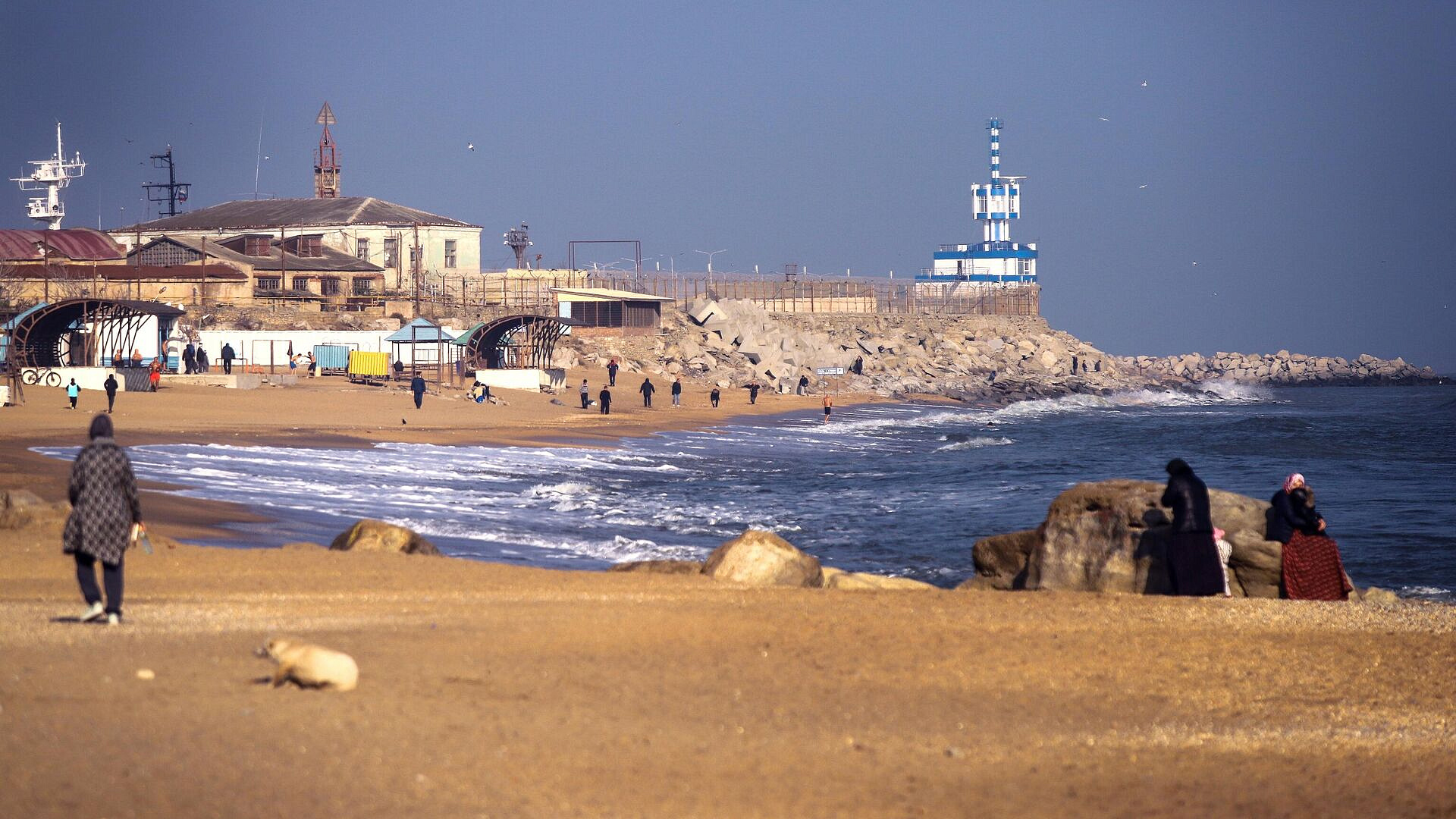 �������� ����������, ������� ����� ����� �� ���������� ���� �����