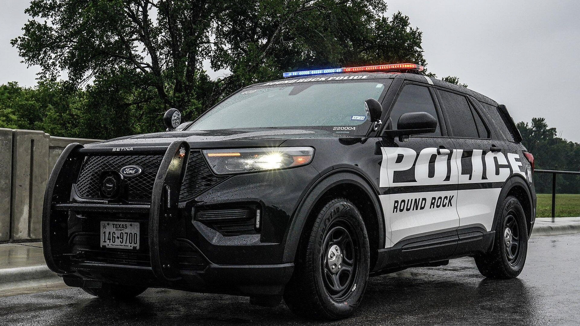 � ��� �������, ��������������� ����������� ������, ������� 89 ���� ������