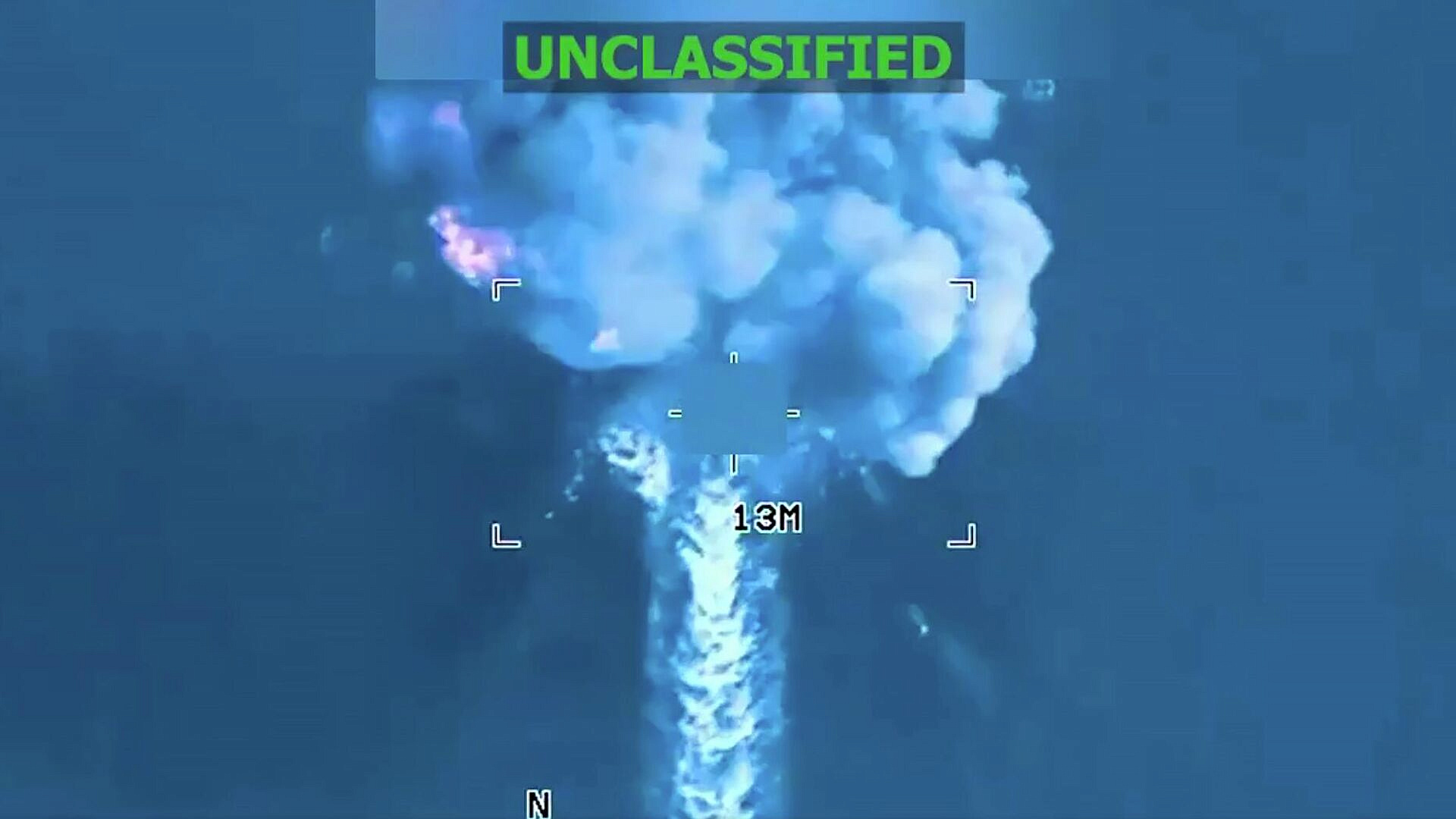 � ����������� ���������, ������ ��������� ��������� � ������������ ��������