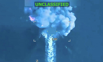 � ����������� ���������, ������ ��������� ��������� � ������������ ��������