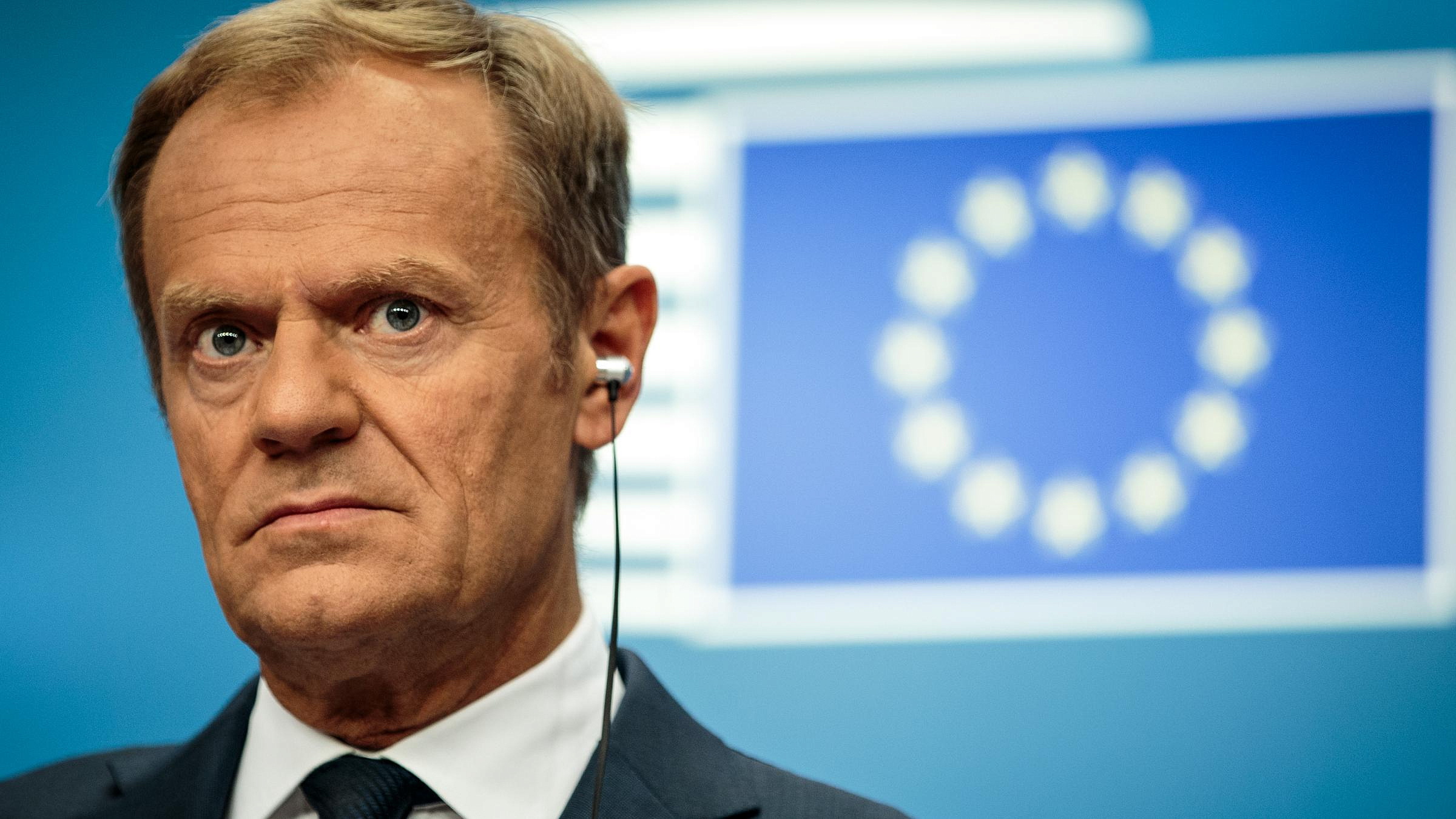 � �� �������� ������ ��������� ���������� ���������