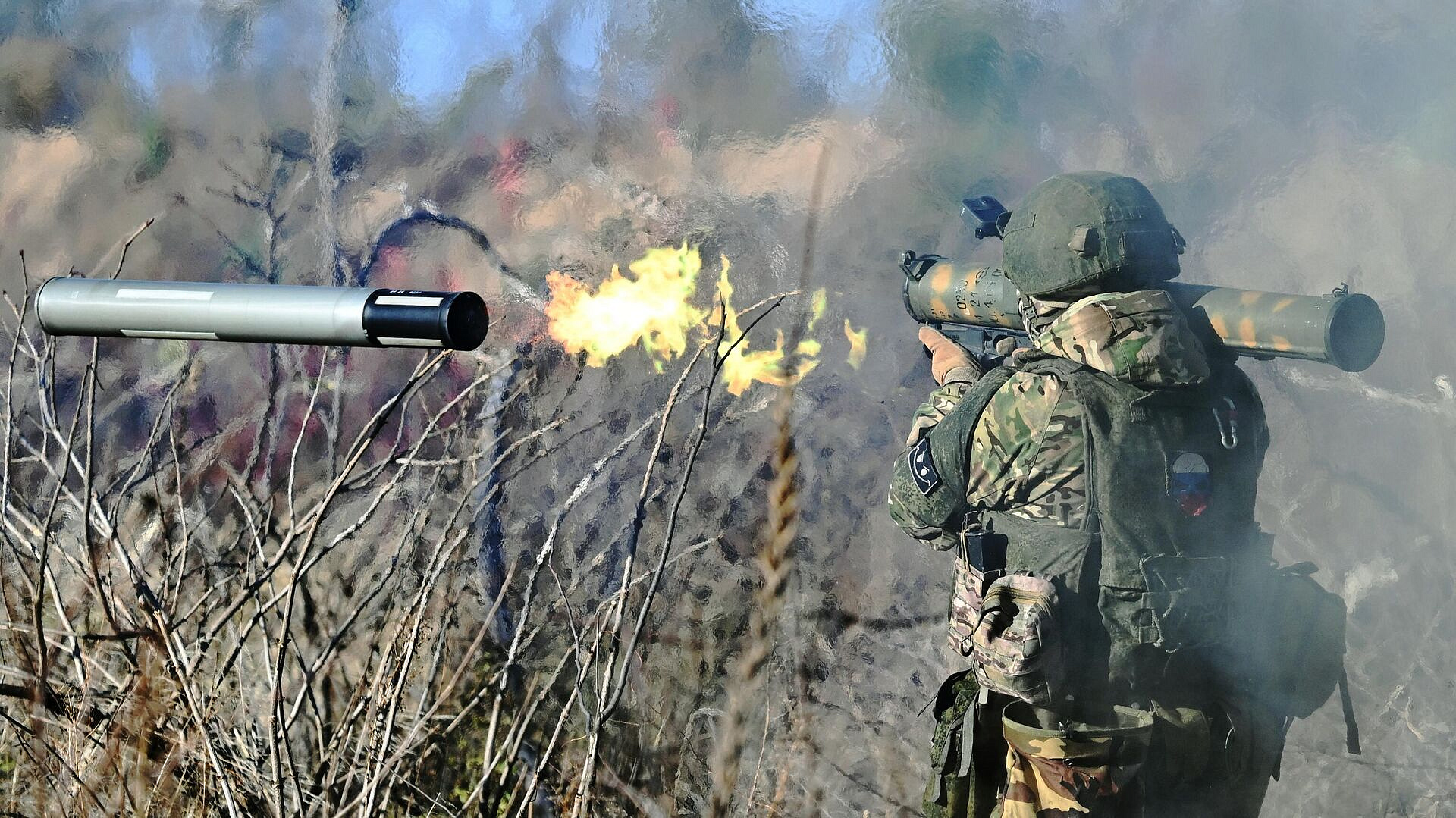 ������� ���������� �� 60 ����������� ���, ���������� ���������� � ������