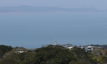 ��������� ������ ������� ��������� � ������������ �� �������