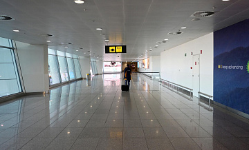 ������������ �������� ������� ��� ������ � ��������� ����� ��-�� ����������