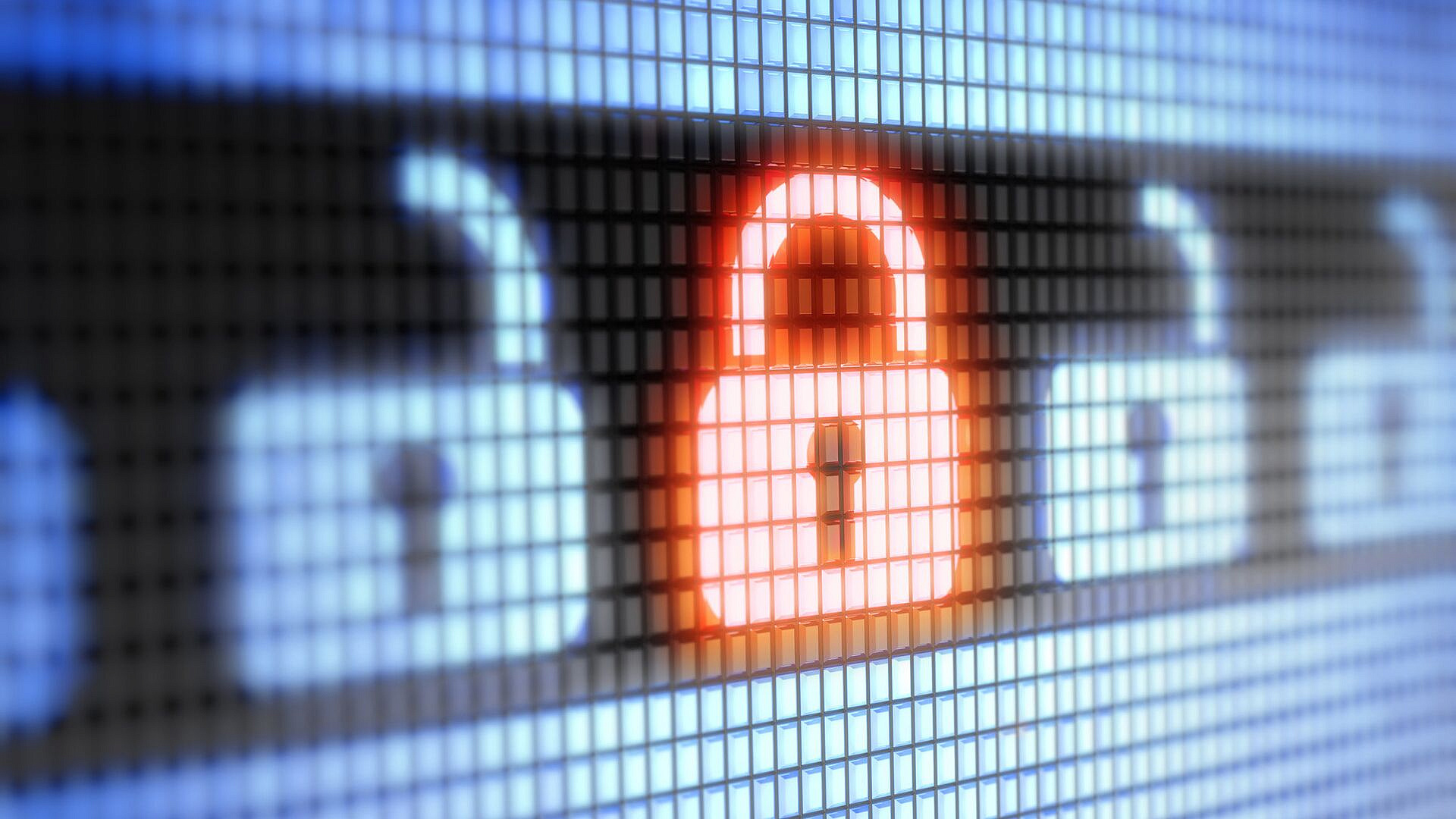 ��� ��������� ������ � ����� Sota ��-�� ������������� ���������� �� ���