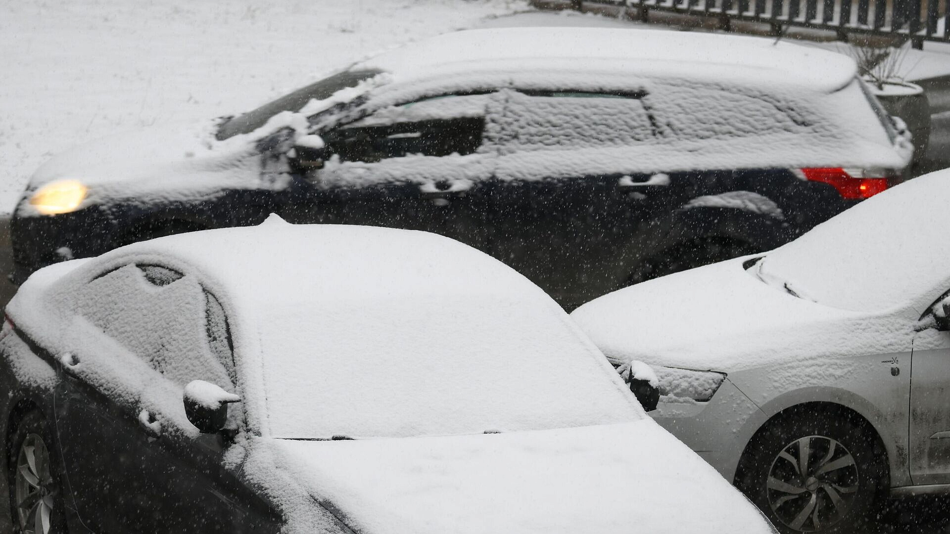 ����������� ��������, ������ �������� ����� ��������� �����