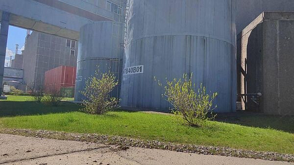 �������� ����������������� ����� ������ �� ����������� ���