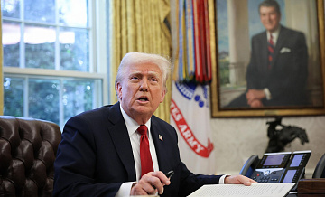 "���� �� ����������": �������� ����� ������ �� ��������� ������ �����