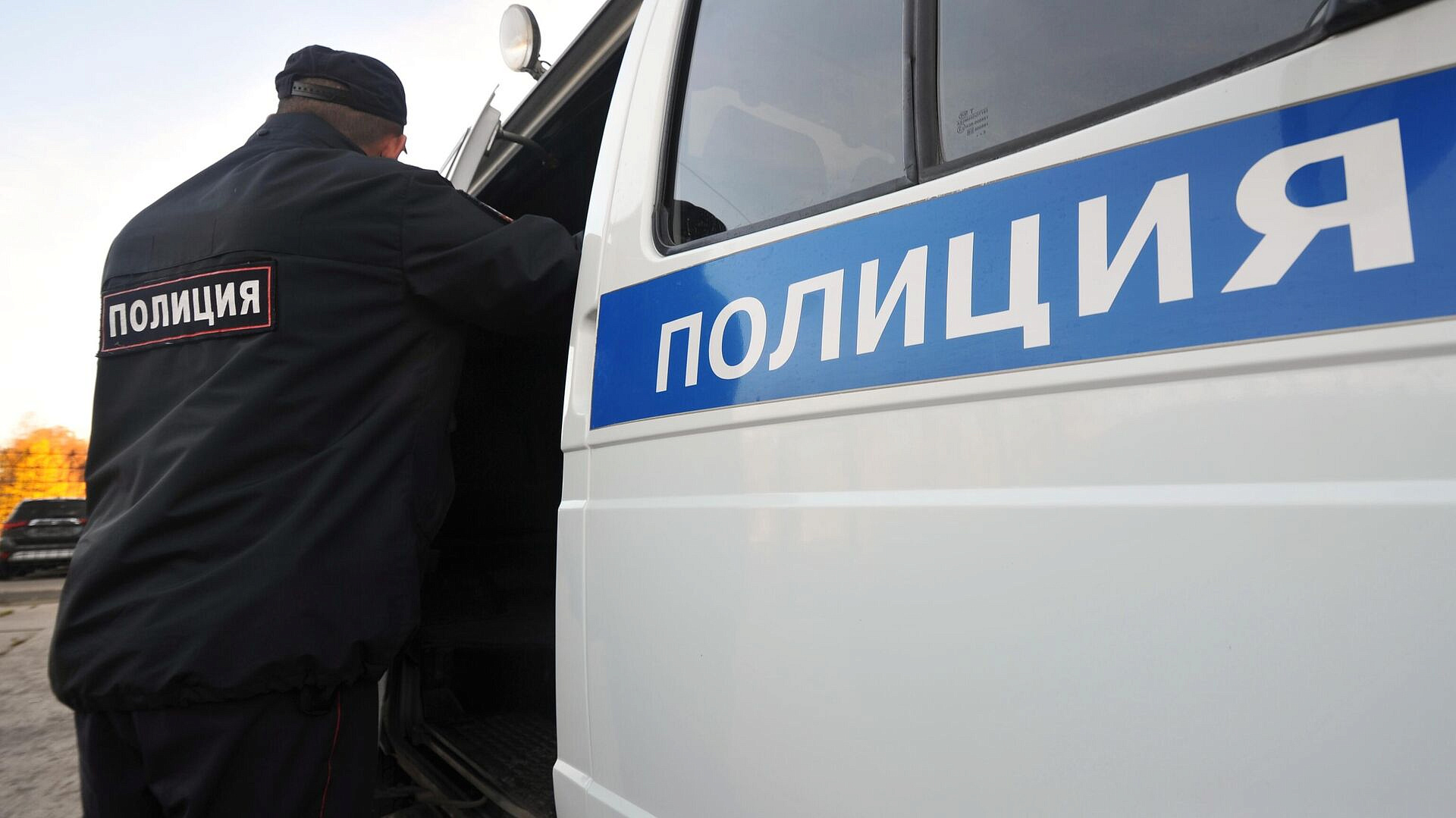 На Кубани вандалы нанесли нацистскую символику на дорожные знаки