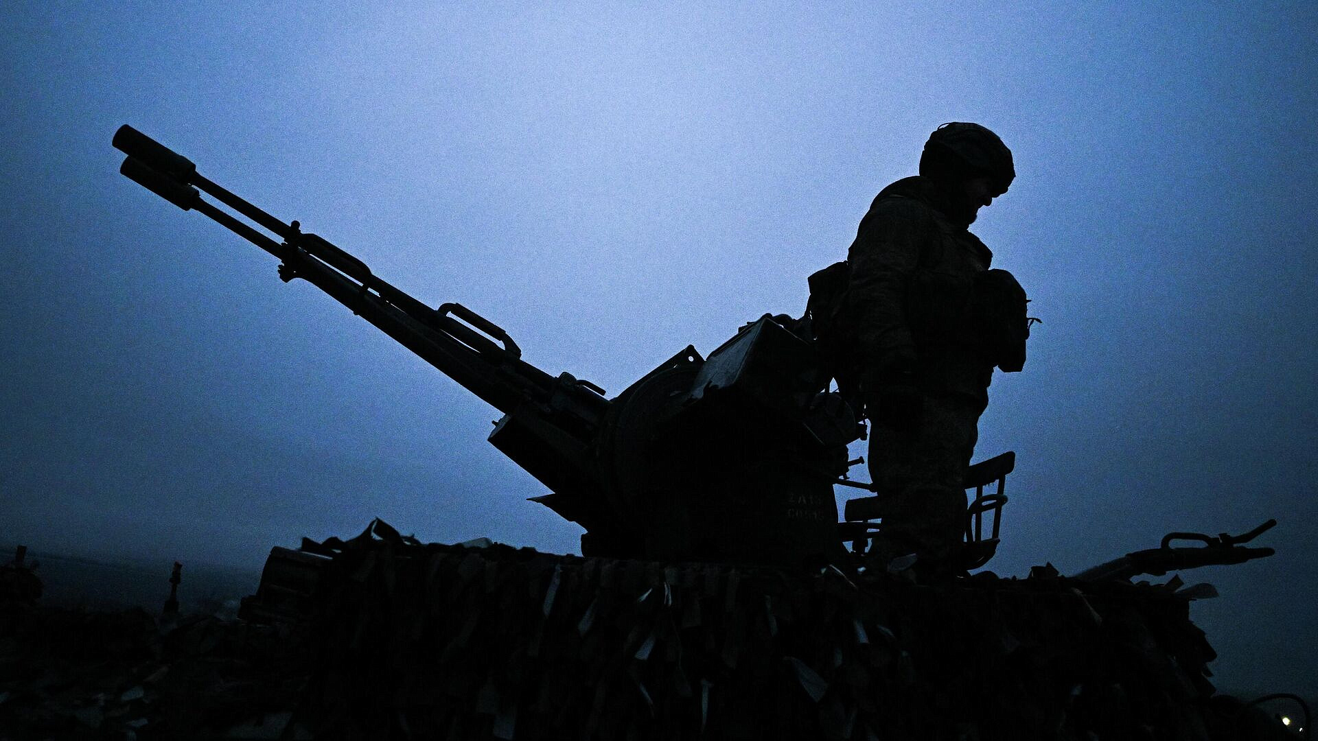 � ������������� �������� ������ ���������� ��-�� ����� �������������