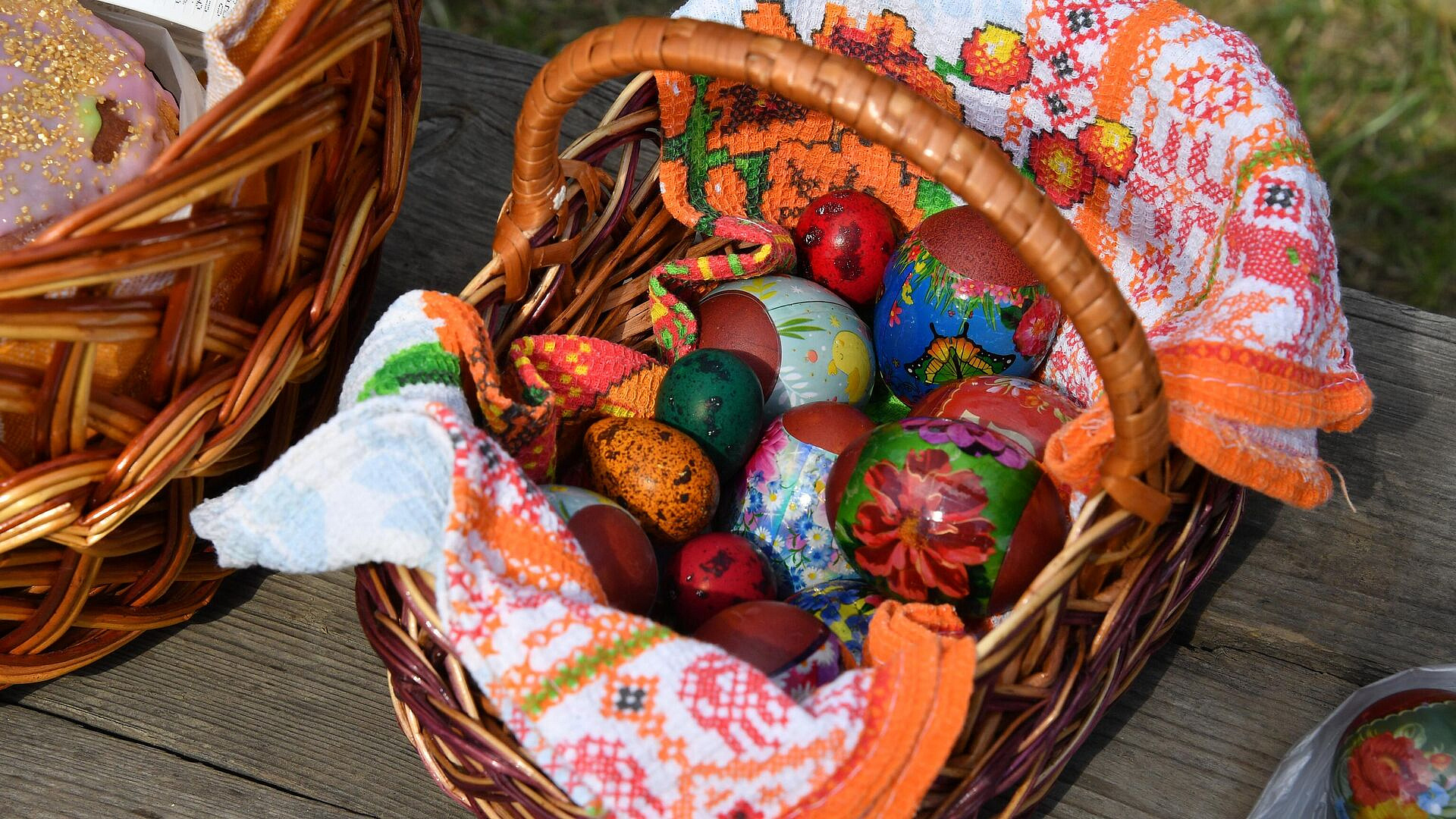 �������� ���������, ��� ���� ���������� ���� � ������ ��� ����� ��������