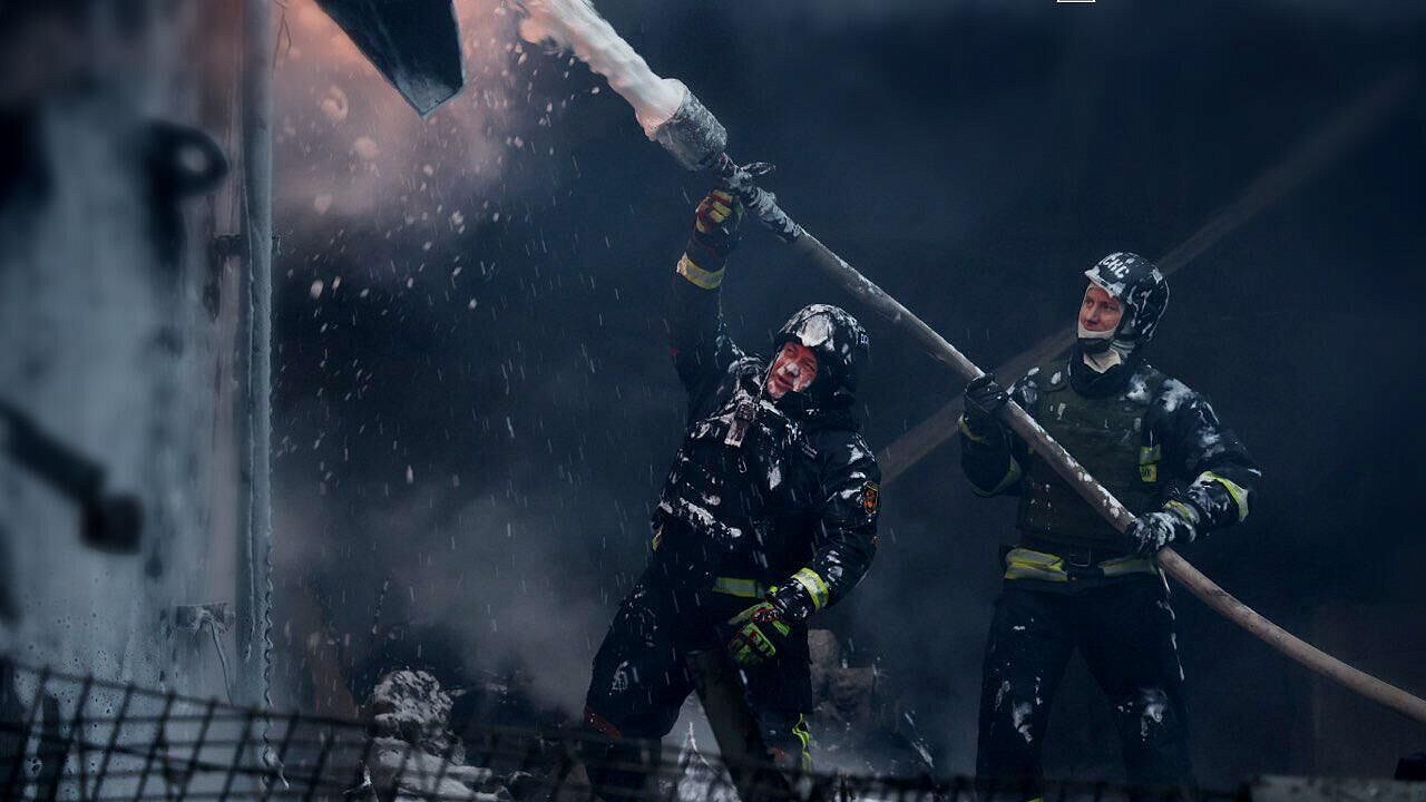 ���������� ��� �������� � ������� ����� ������� � �������