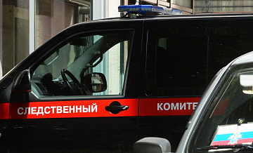 В Челябинске арестовали школьника, напавшего на одноклассницу