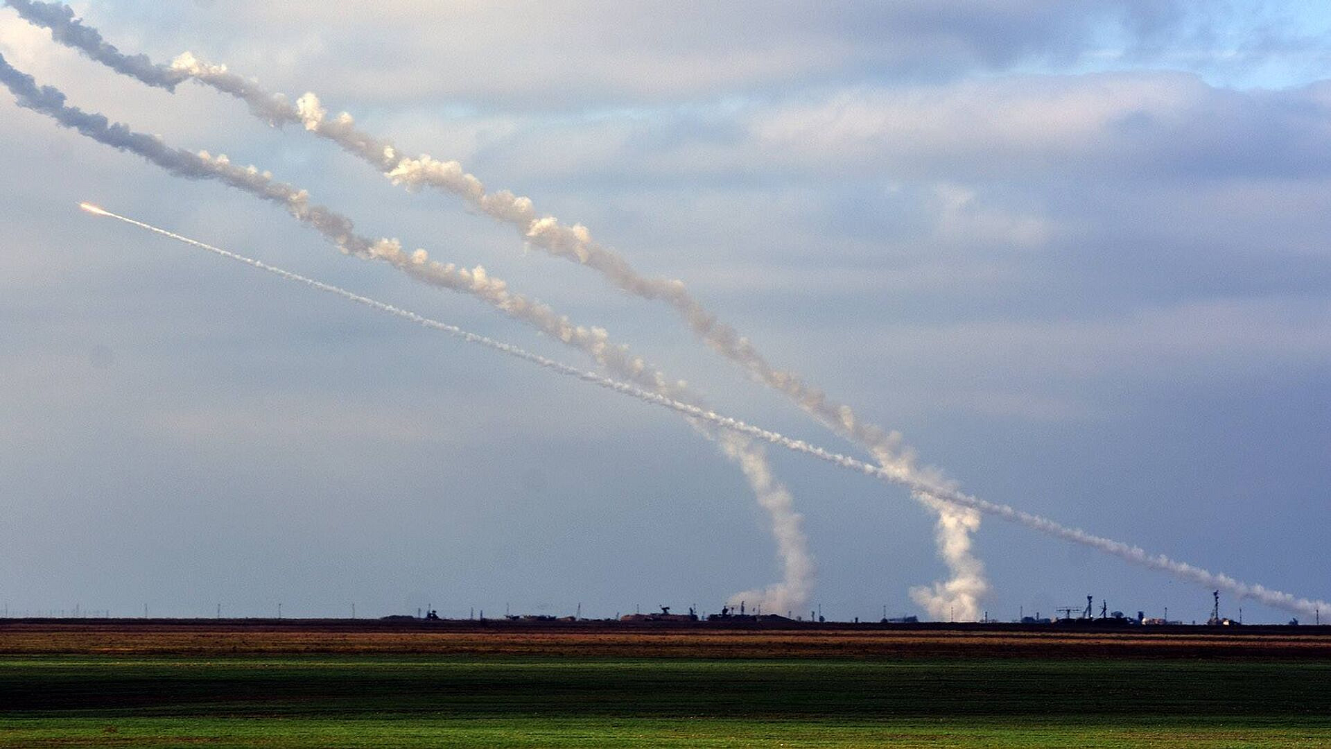 ��� ������� 40 �������������� ������ �� ���������� ������� �� �����