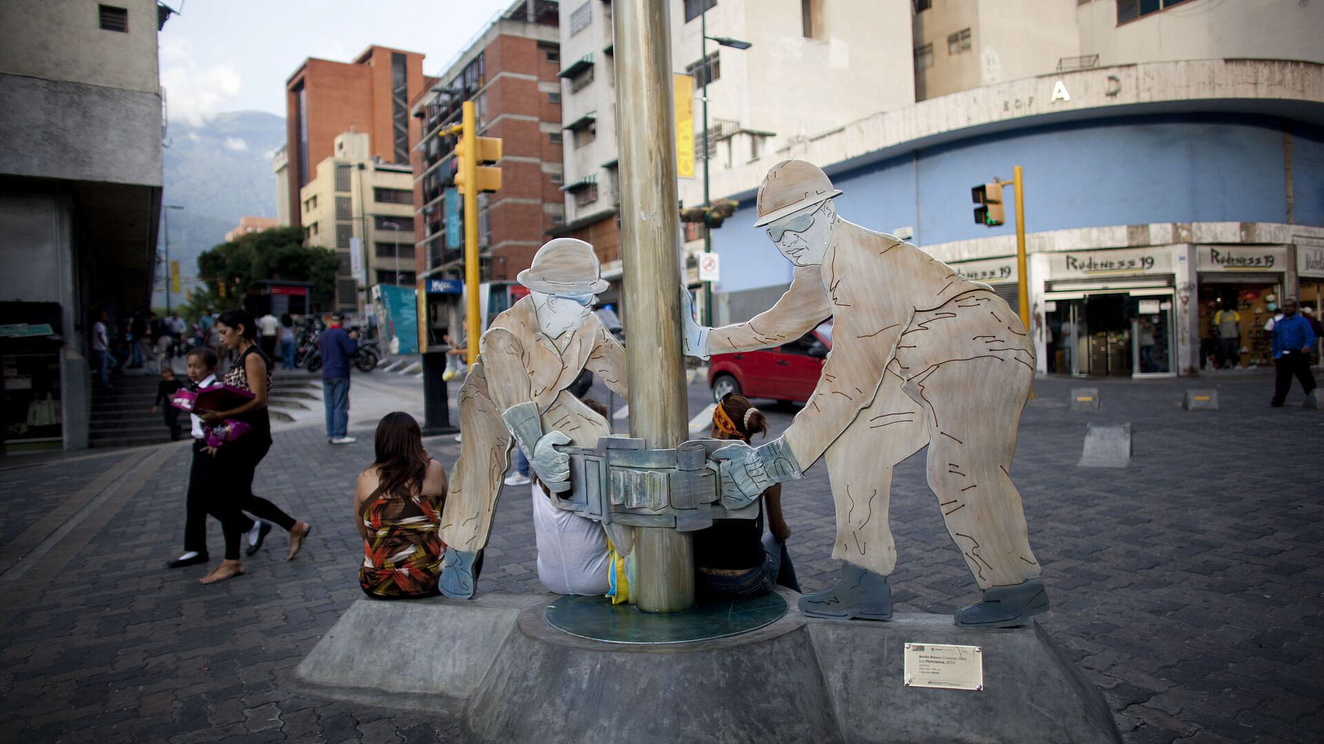 ���������� �������� �������� ��� ������ ������ ������� � ���������