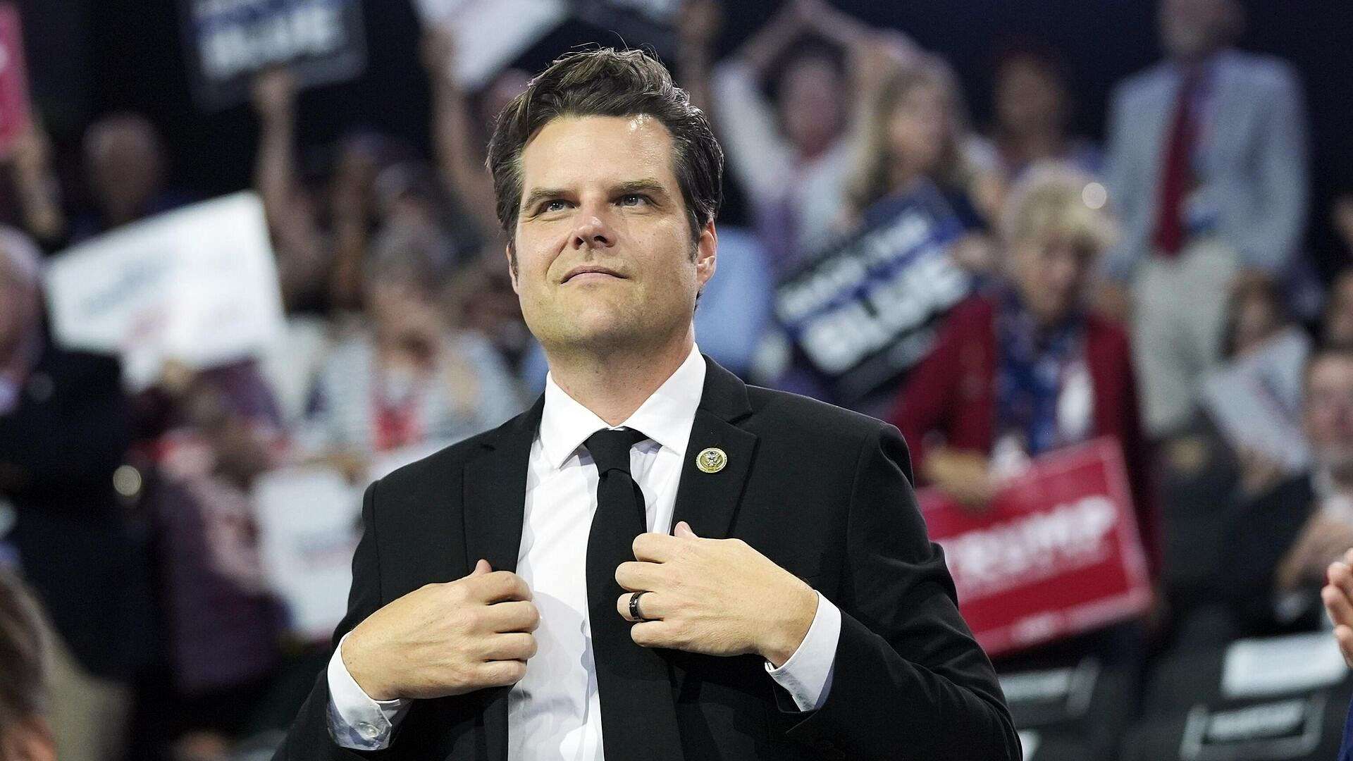 ������������� �������� ������������ ����� �� ��������� ���������� �����