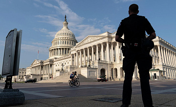 Разведчик из США предсказал, чем закончится война с Ираном