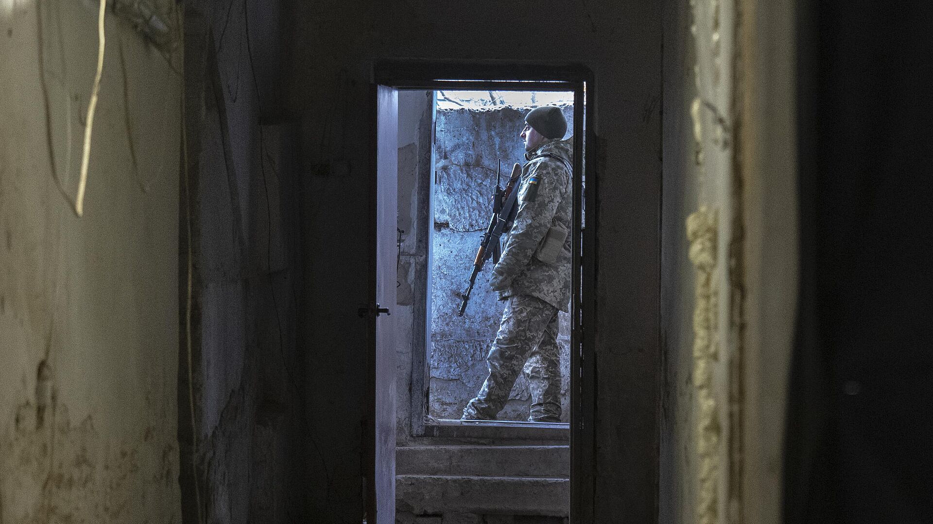 ��������: ��� ���������� ������� ����� � ������������� � ��������