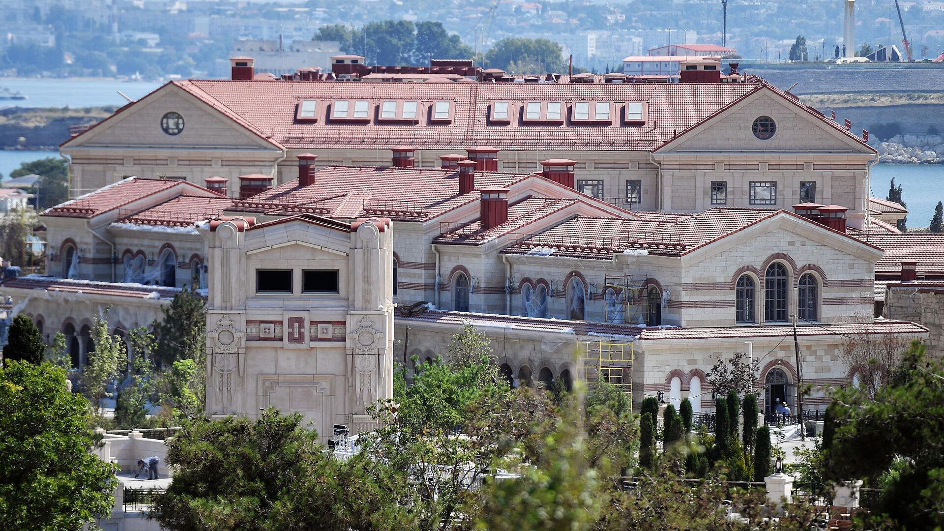 ������� �� ������ � ���������� ������� "����� ��������"