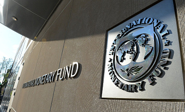 МВФ оценит выполнение Украиной требований по кредитной программе