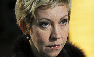 Лазарева* намерена обжаловать свой заочный приговор