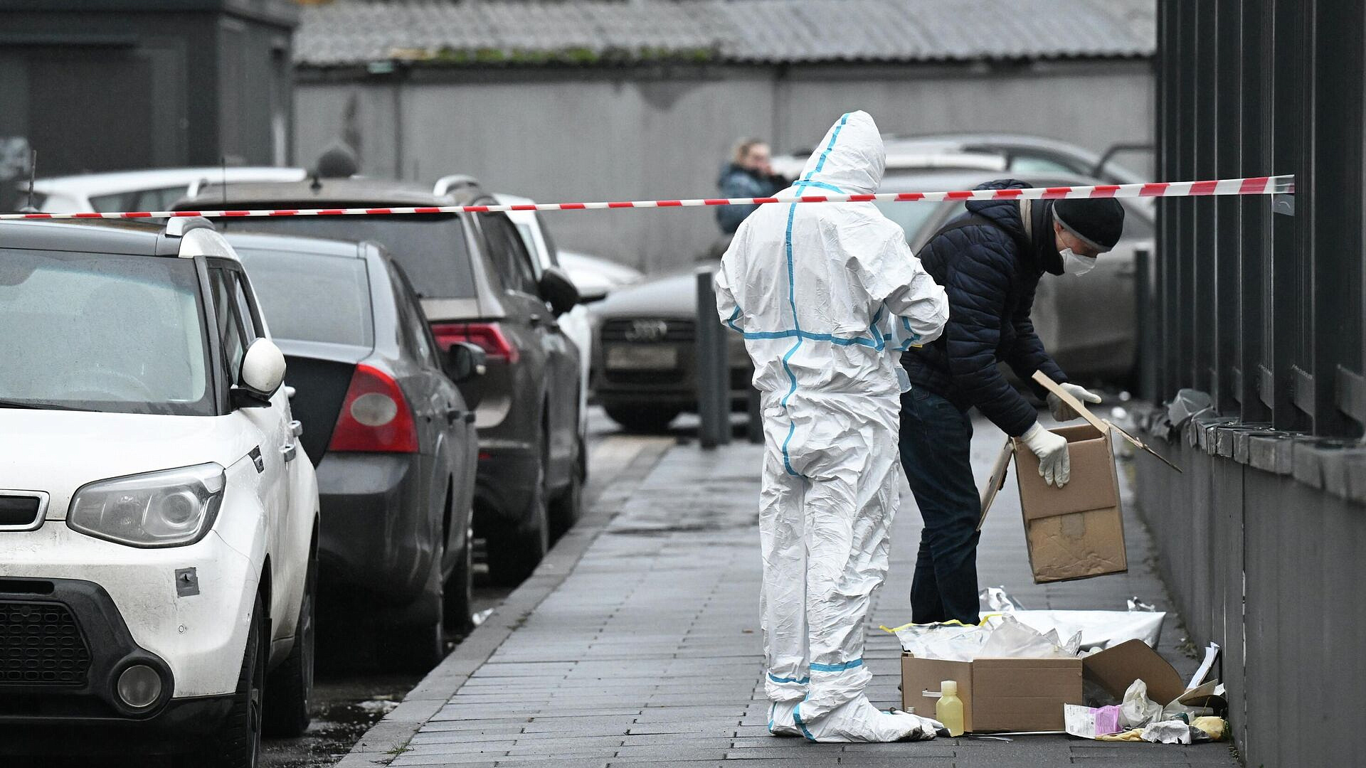 ������ � ������ ������� �������� ��� ������ � ���� "����������"