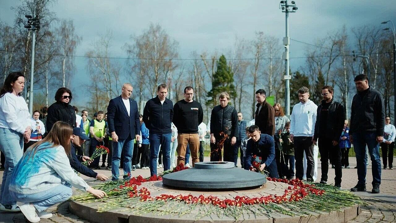 �������� � ����������� "�����" ������� ������� � ���������� � ������ ������