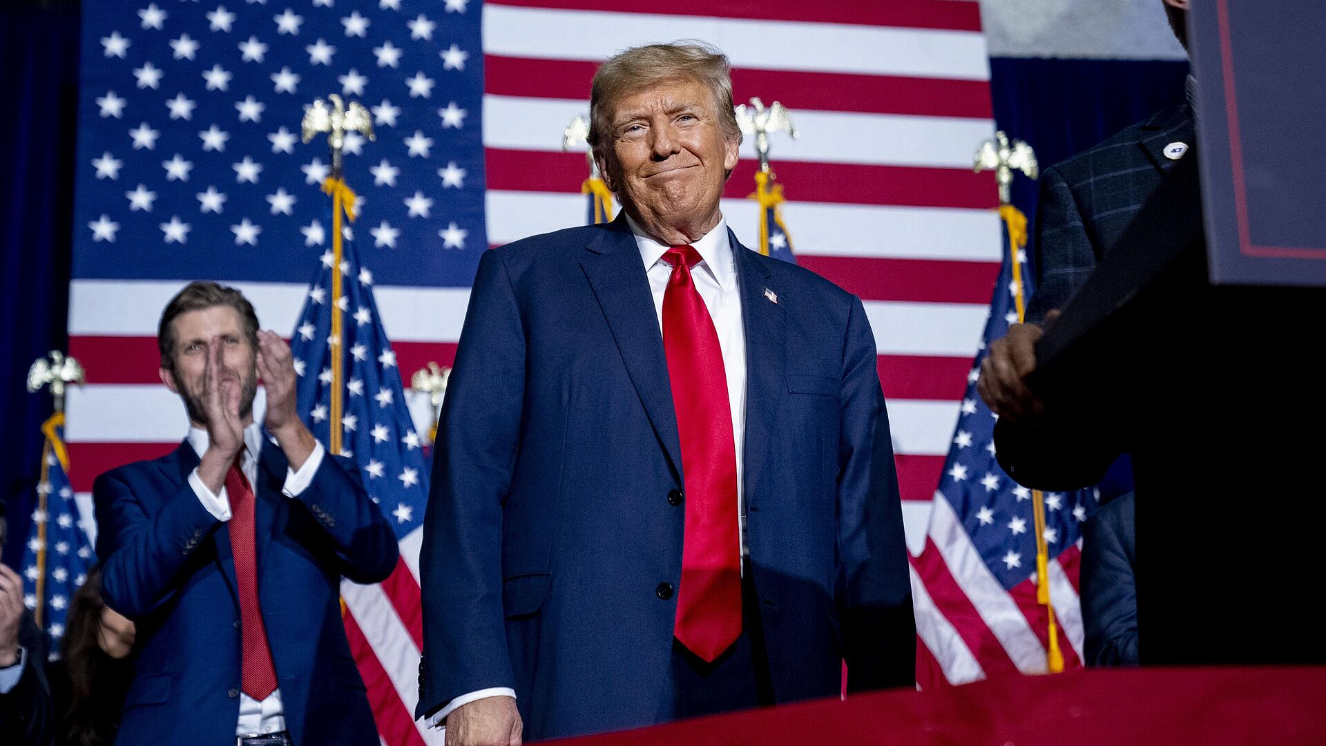 ����������� ������ � ������� � X ������� 11 ��������� �������