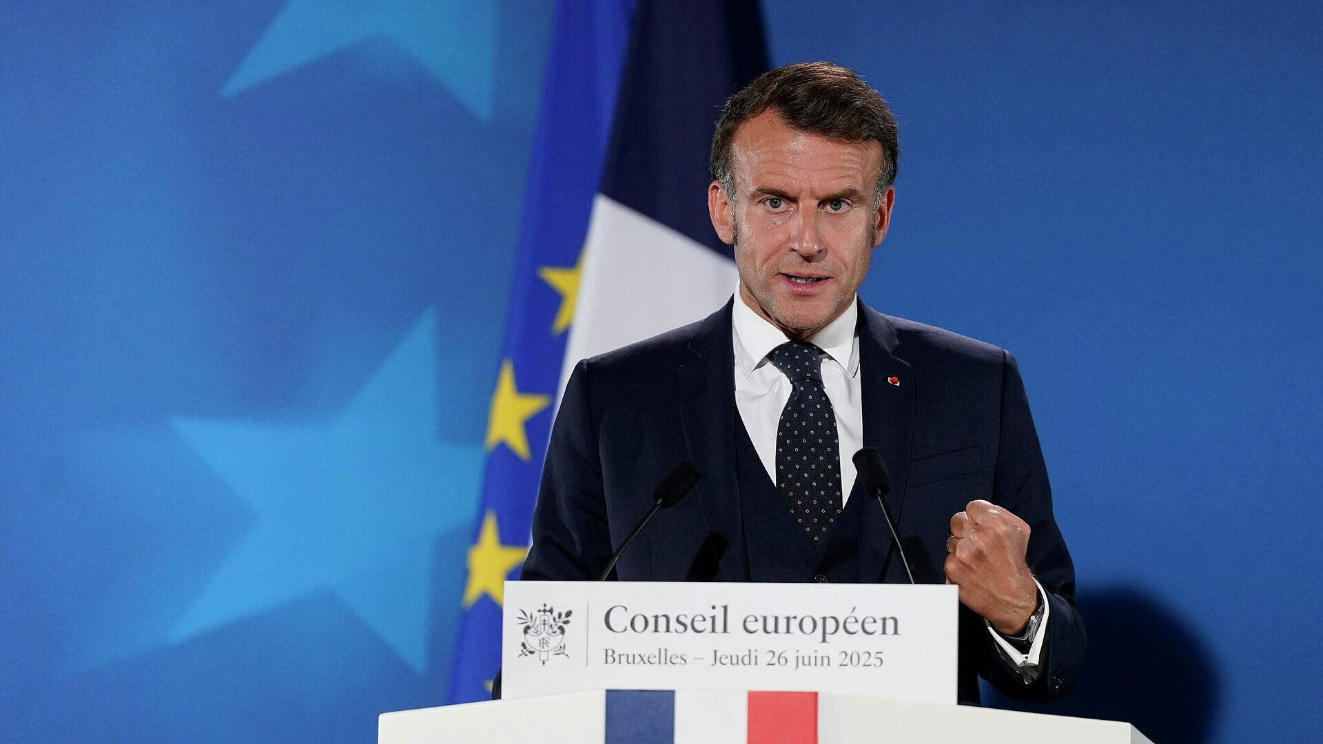 ������ ������ ������������ ������ ������� �������� �� ������