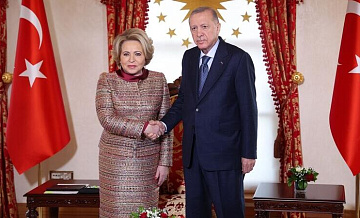 ��������� �������� �������� ������ �������� �� ������