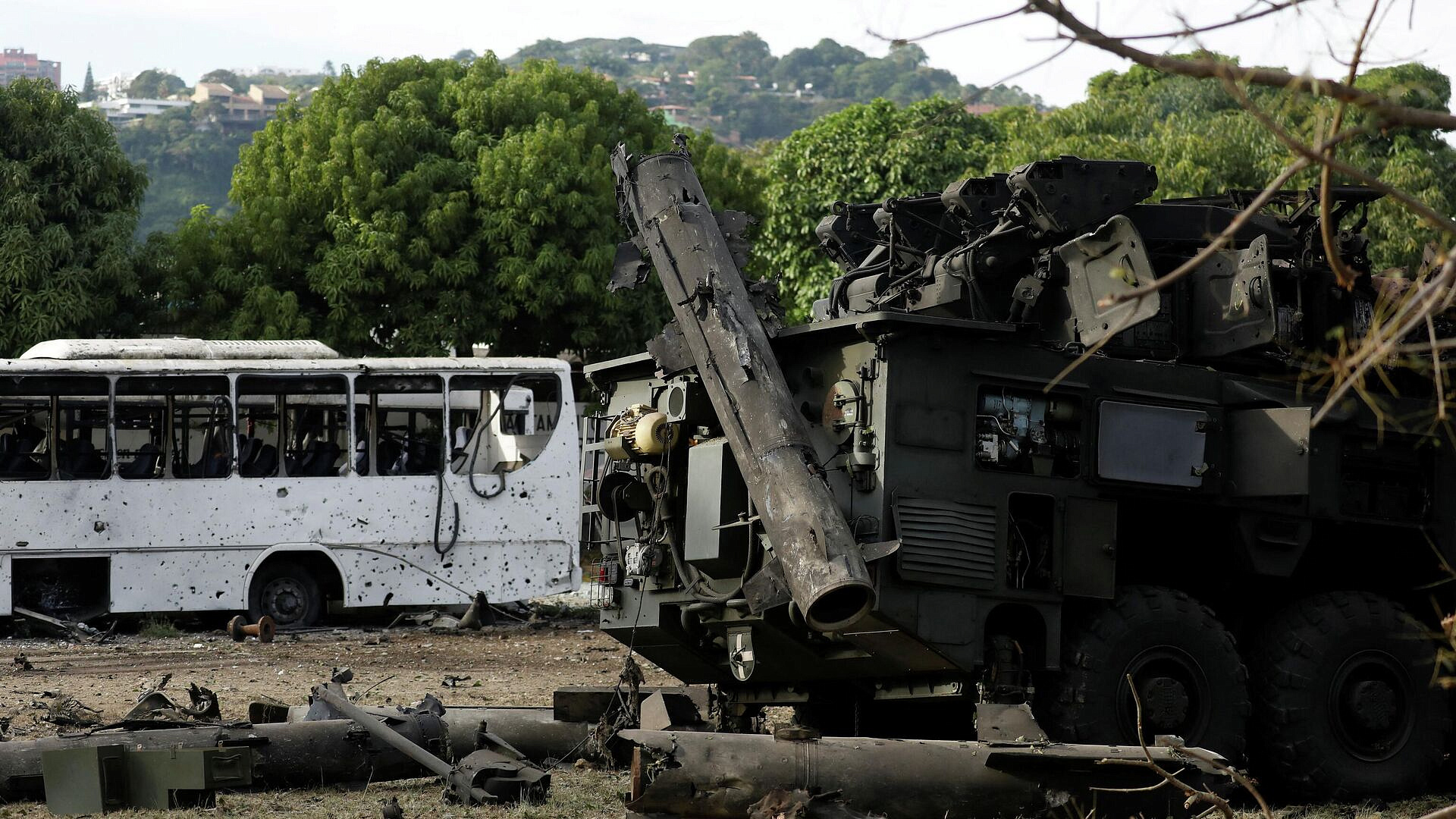 �������� ������� ������� ��������� ����� ���� ��� �� ���������, ����� ���