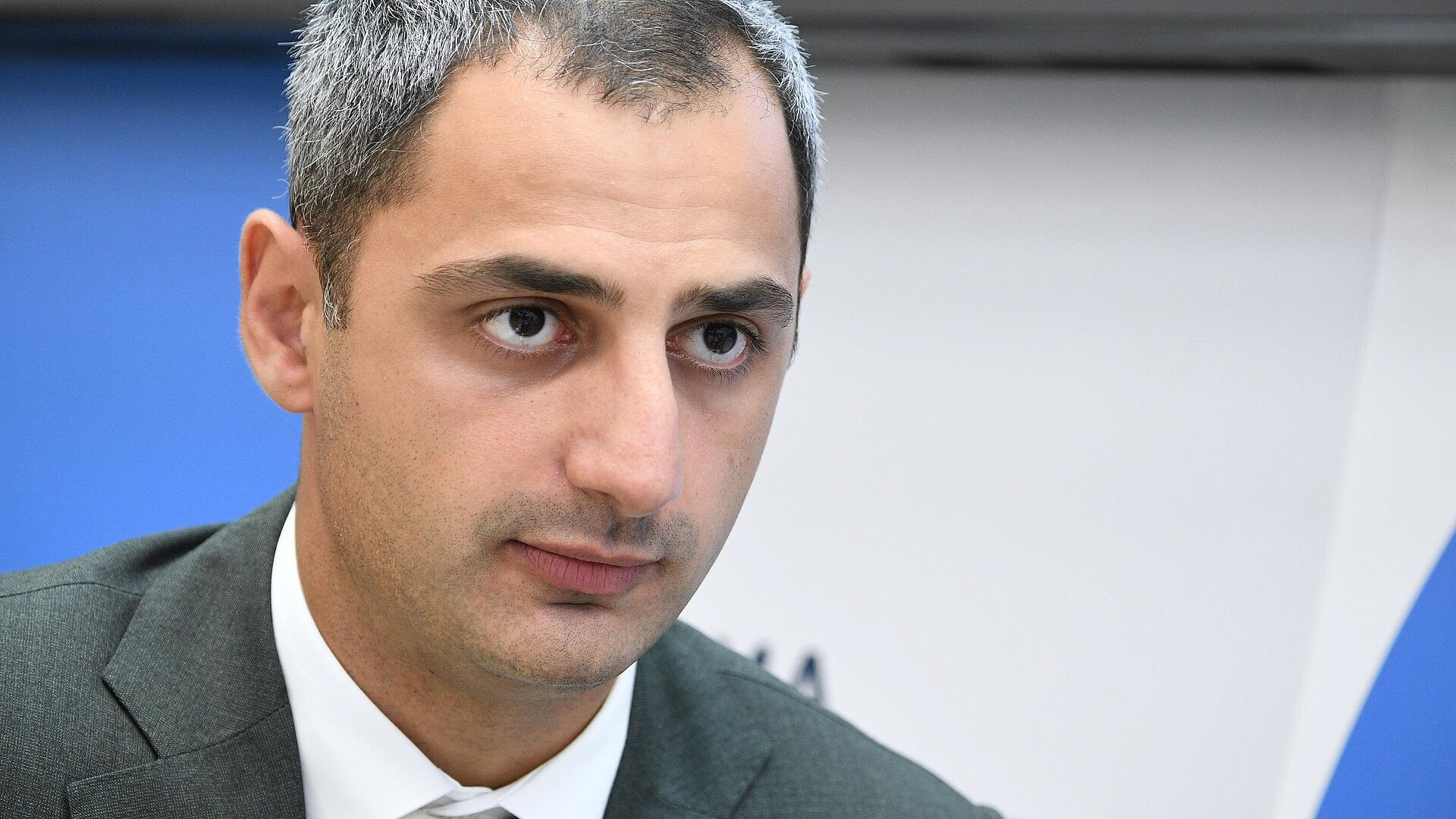 Более 3 миллиардов рублей может получить малый бизнес по льготному лизингу