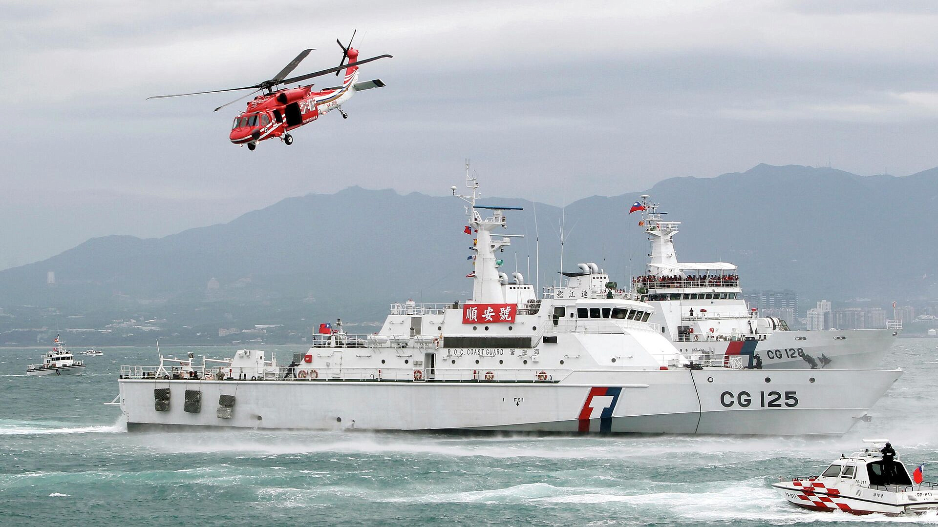 �� ������� ���������� 13 ������������ �������� ����������