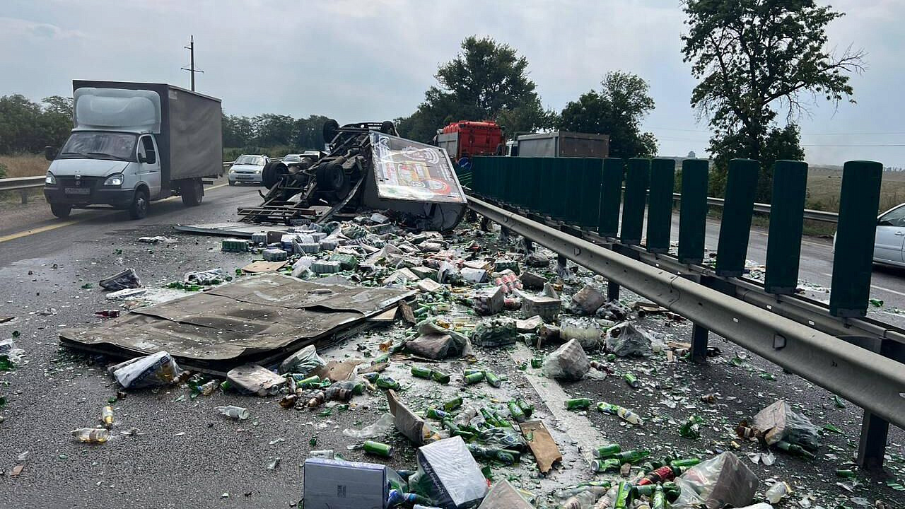 �� ������ ����������� �������� � �����