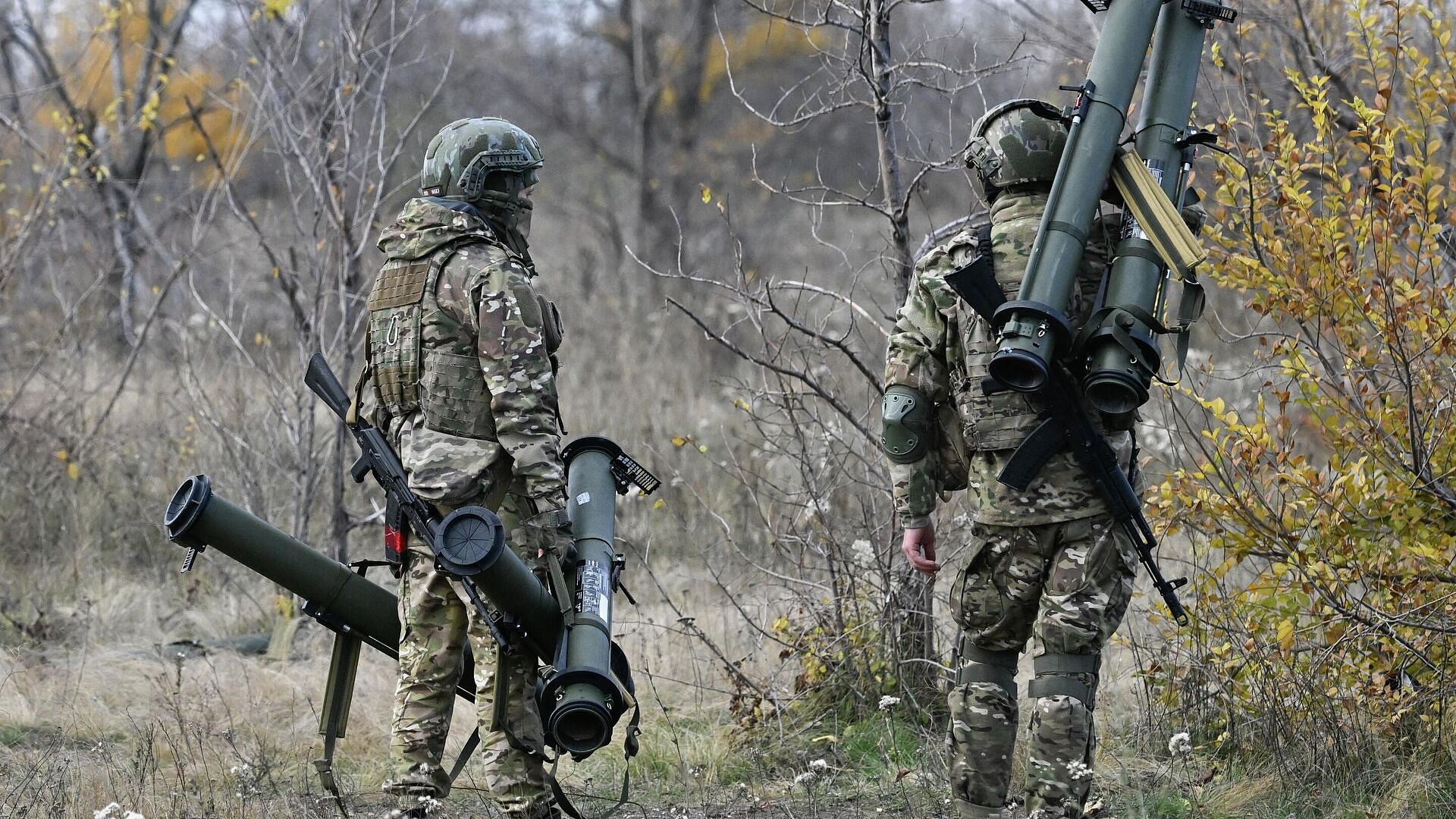 "�����" ����������� ������������ � ����������� ���������