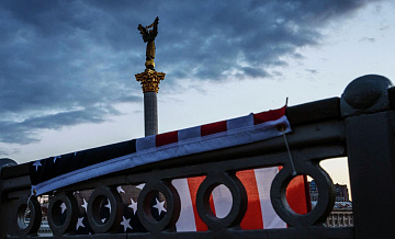 �� ������ ��������, ��� ��� �������� ������� ����� �������