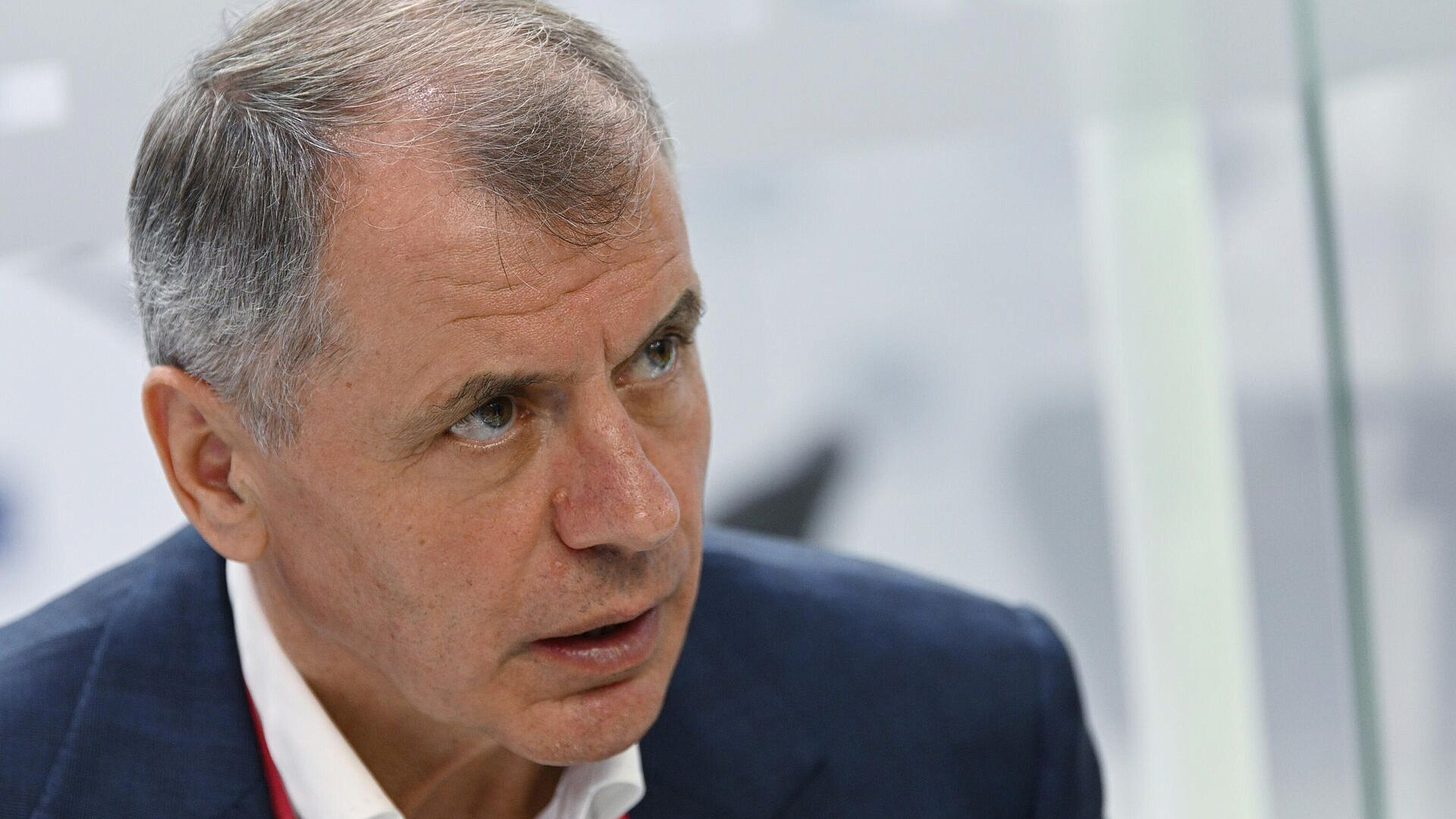 ������������ ��������� � ������� � ������� ����� ������������ � �����