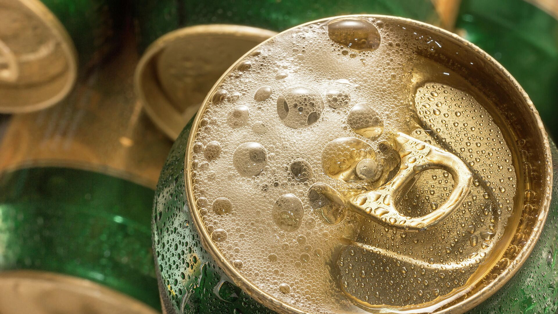 ����� ��������, ��� ���� �������� �� 8 �����