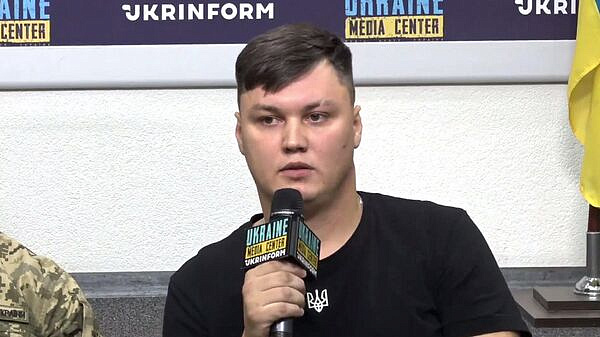 ���� �������, ��������� �������� ��-8, ������, ��� �� ����� � ��� ������