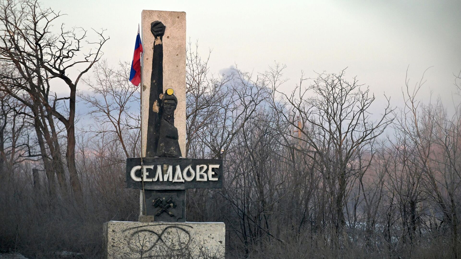 ��� ����������� � �������� 130 �������, ������ ��������