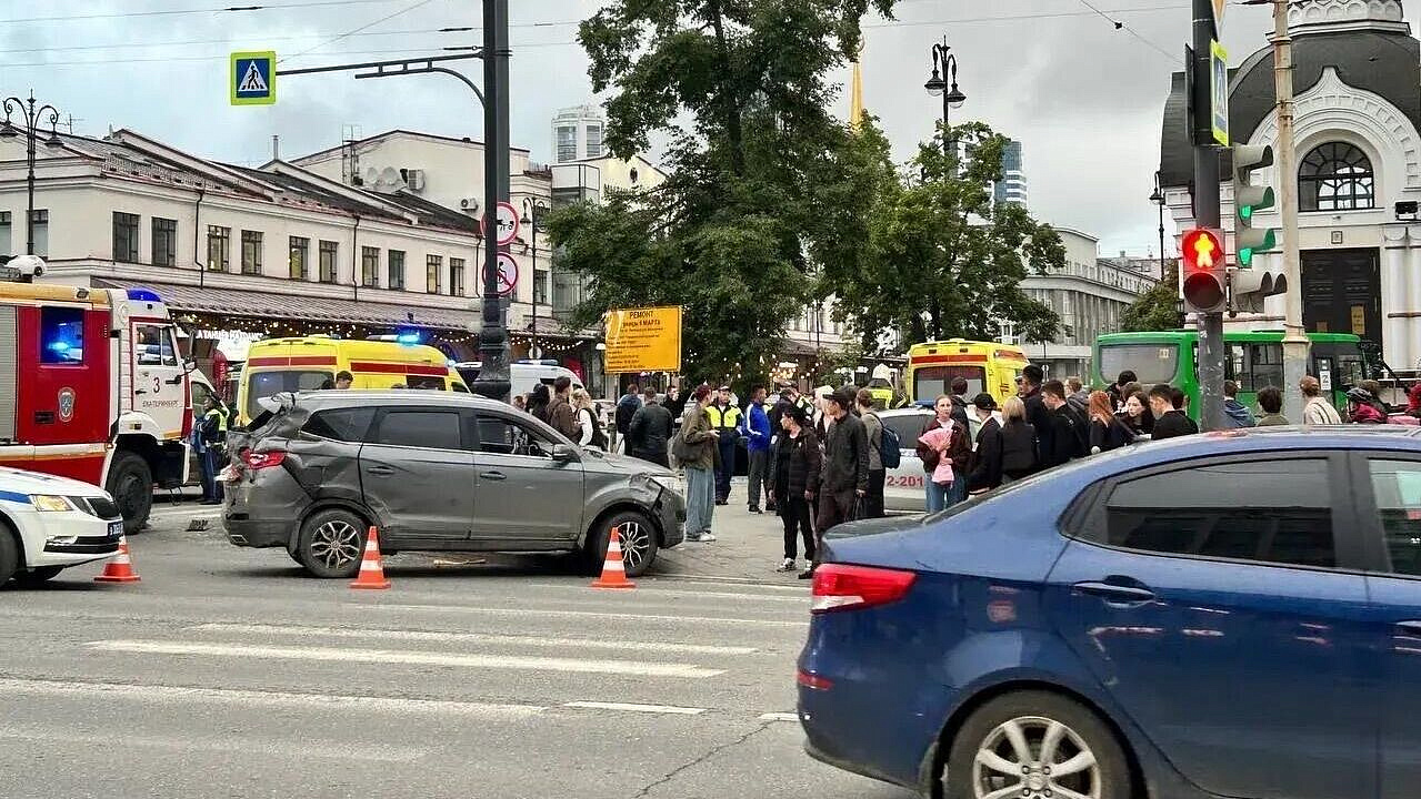 На Урале перевозчиков проверят на соблюдение медосмотров