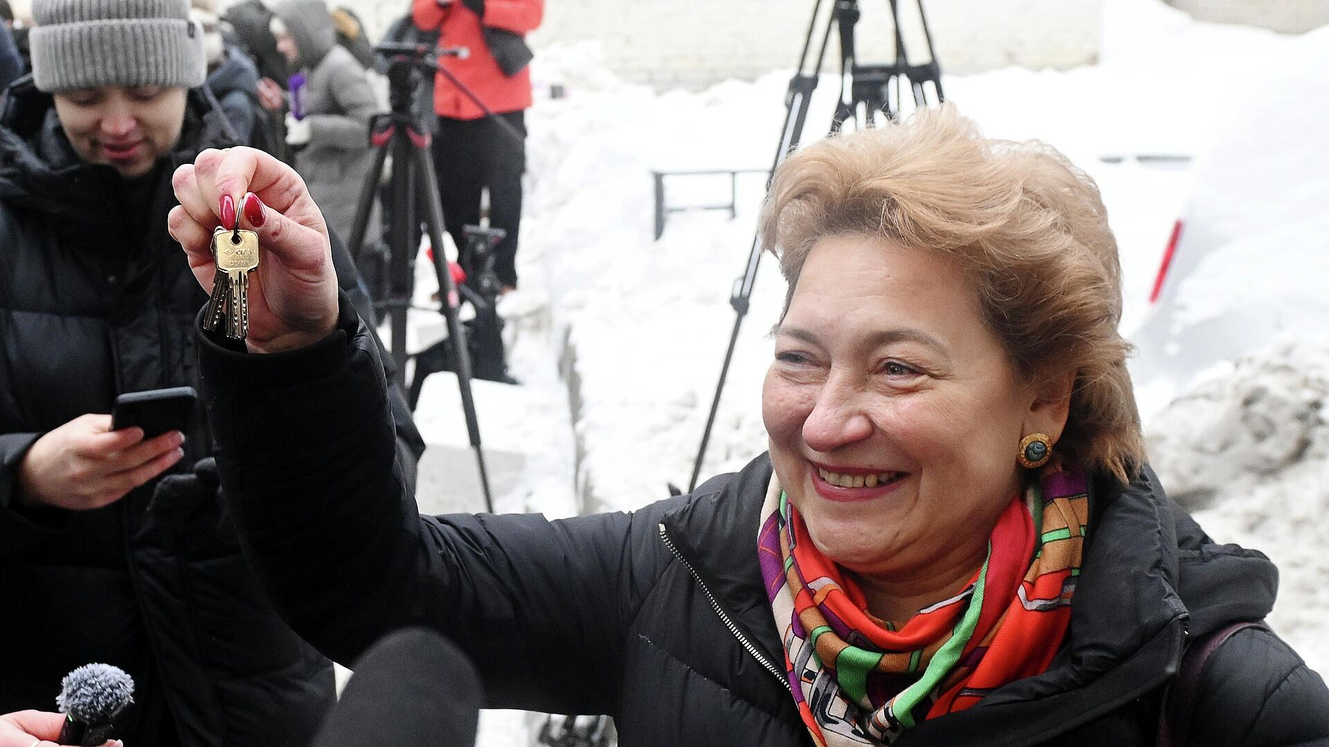 ������� ����� �������� ����� �� ��������, ��������� �������