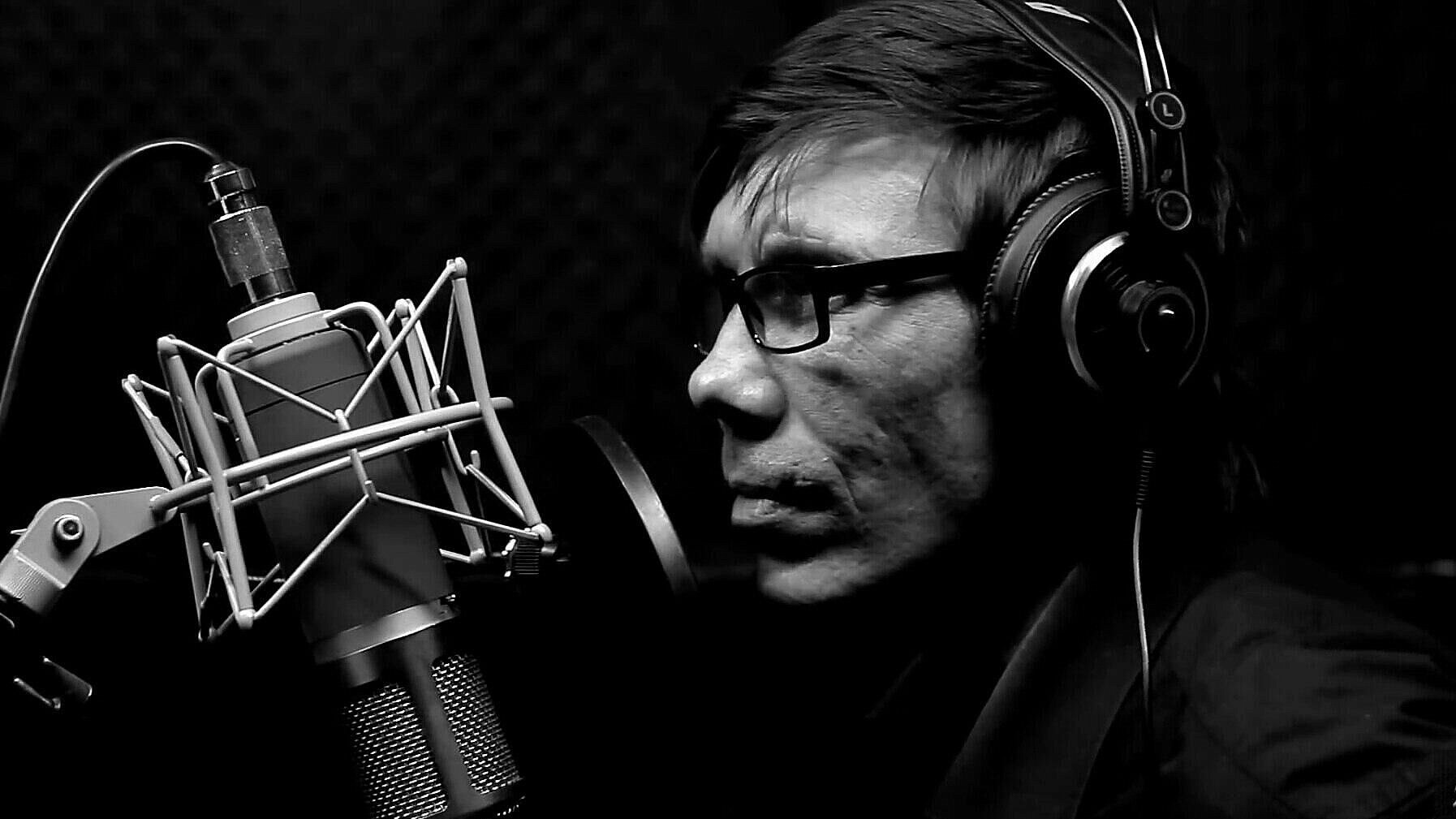 ������������ ������ "��������� ������������" ������� ����