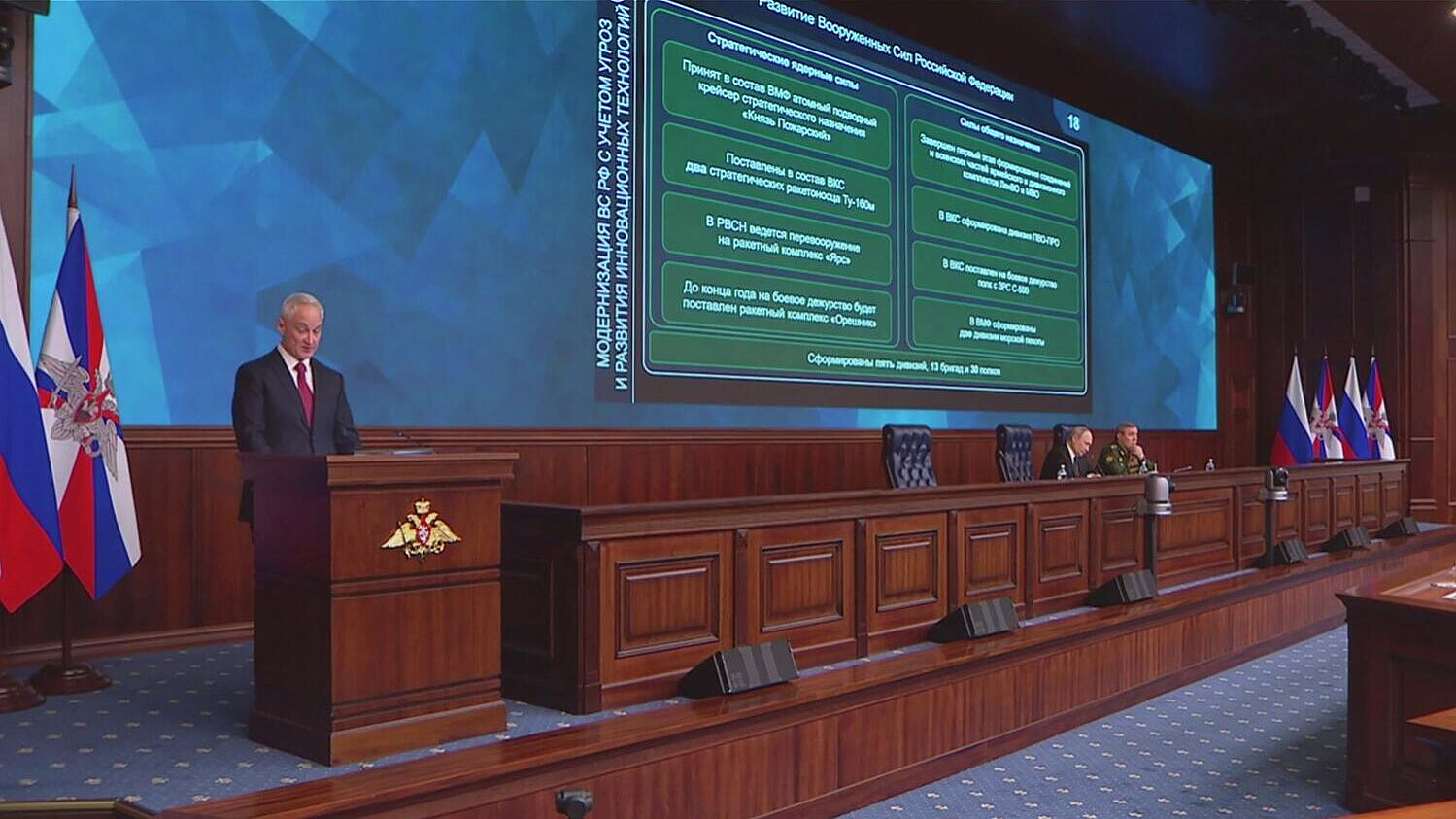 �������� ������ �� �������� ����������� ����������