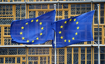 Politico ����������� � ������������ ������������ �������� � �������� ��� ��