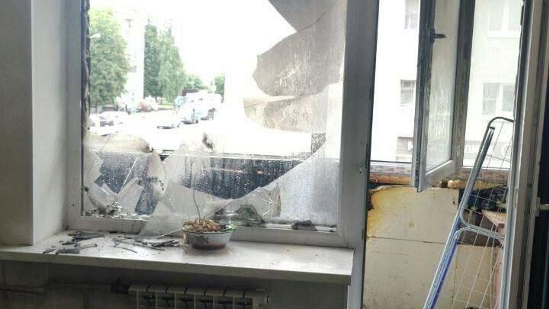 �� ������������� ���������� �������, ���������� � ������ �� ������ � ������